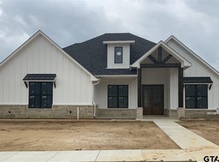 324 Noah Xing, Bullard, TX 75757