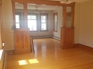 49 Elm St APT 2, Webster, MA 01570