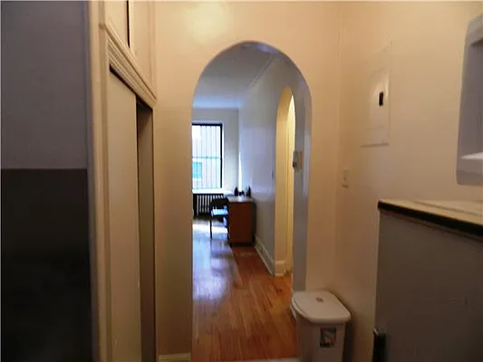 Rented by Living New York | media 18