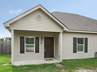 46023A W Lee Hughes Rd #1, Hammond, LA 70401