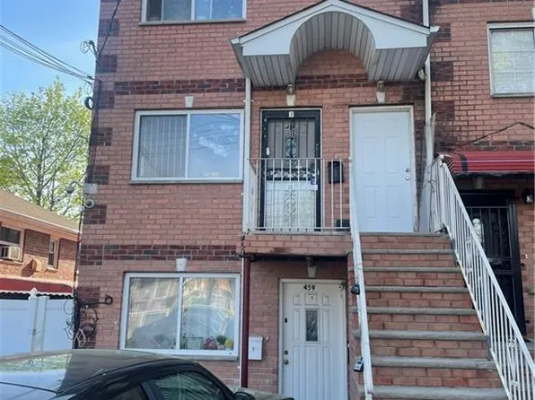 459 E 38th St, Brooklyn, NY 11203
