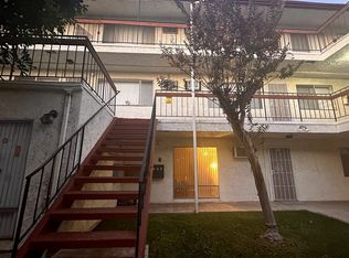 724 Chapel, Alhambra, CA 91801