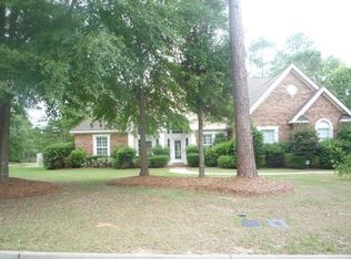 101 Anna Lee Dr, Dothan, AL 36303