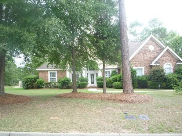 101 Anna Lee Dr, Dothan, AL 36303
