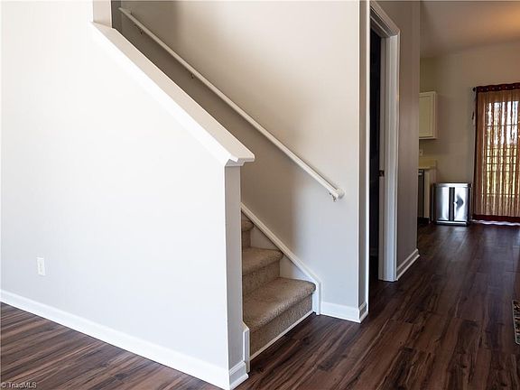 4th image of 4411 Gray Wolf Way