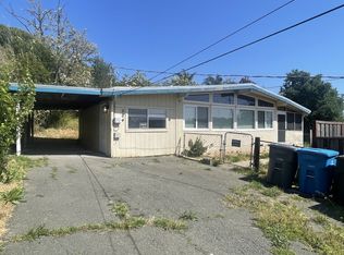 524 Ridge Ave, Vallejo, CA 94591