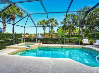 9512 Hemingway Ln, Fort Myers, FL 33913