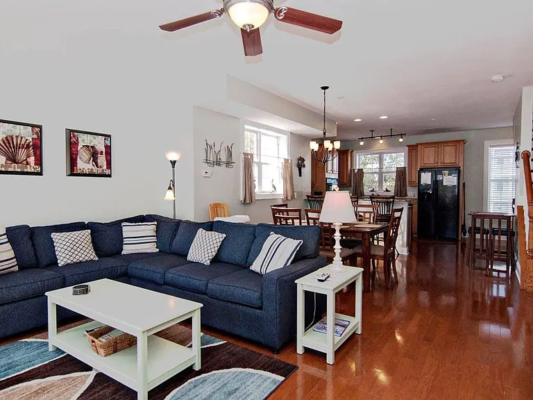 1513 Swordfish Ln #2 — Photo 9