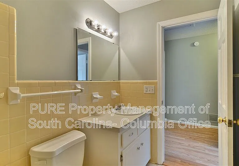 3700 Bush River Rd #C3 — Photo 44