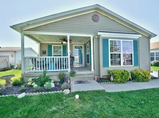 9 Rocky Hill Rd, Stafford Twp, NJ 08050