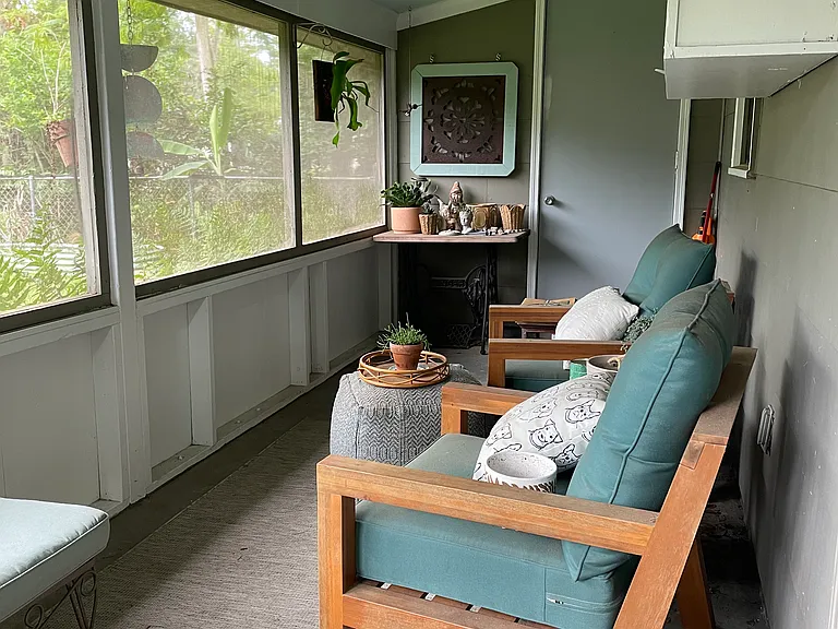 412 Delores Dr — Photo 12