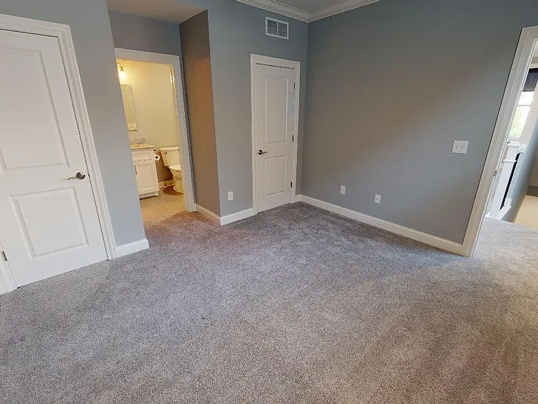 1097 Oregon Ave #A — Photo 18
