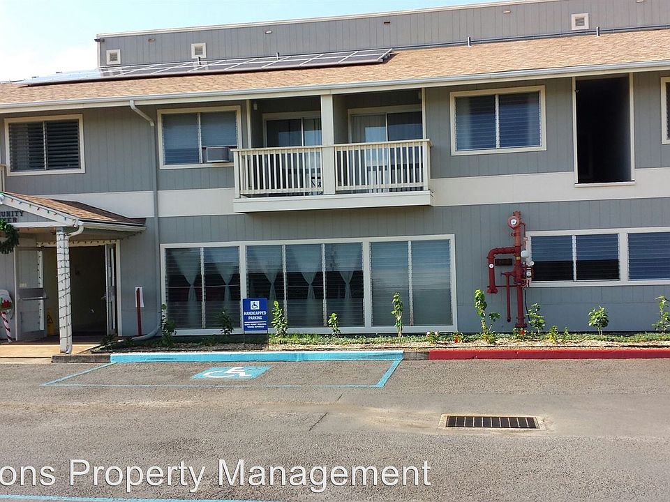 1st image of 95-1050 Makaikai St