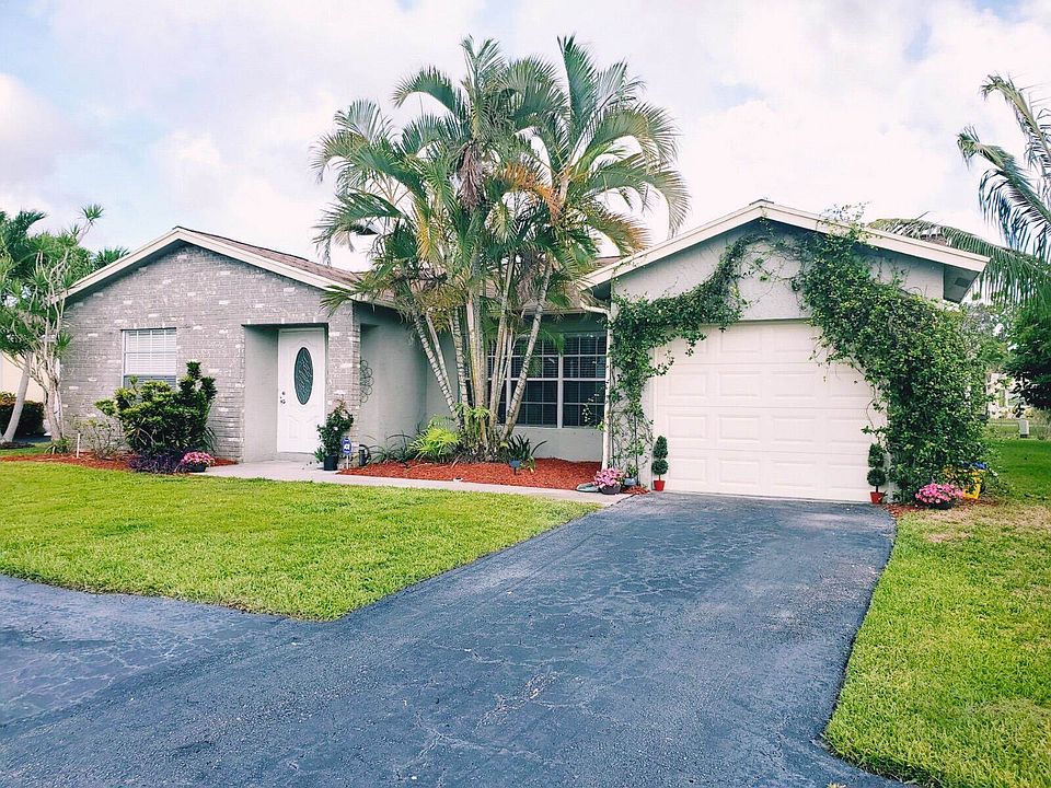 1st image of 4477 Pine Garden Ln