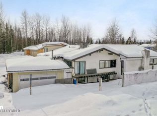6807 Spruce St, Anchorage, AK 99507