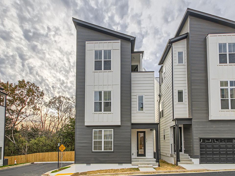 1st image of 414 Serenity Ln