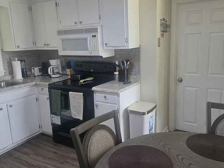 3552 Tart St #2 — Photo 9