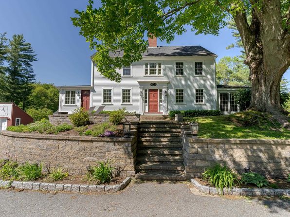 70 Woodland Rd