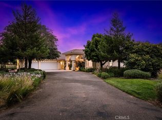 1125 Calle Atapaneo, Nipomo, CA 93444