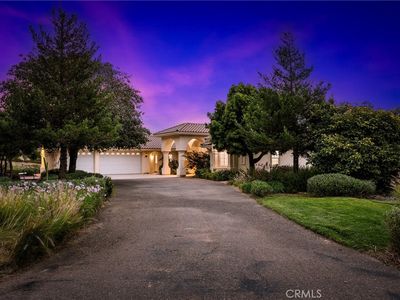 1125 Calle Atapaneo, Nipomo, CA, 93444