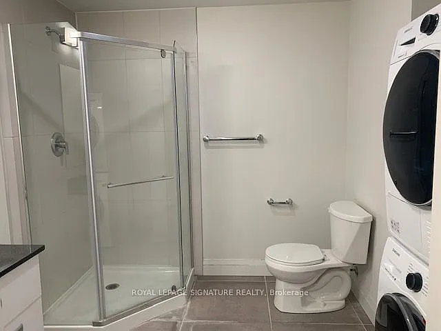 652 Princess St #508 — Photo 12