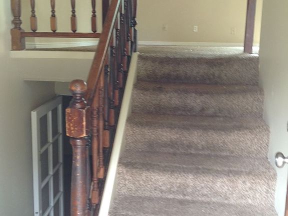 3rd image of 5101 S Westwind Way