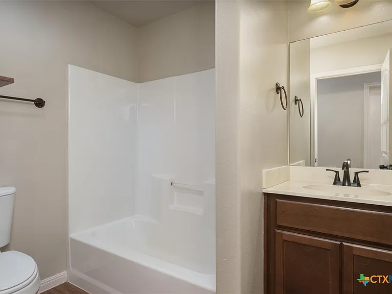 165 S Guadalupe St #212 — Photo 10