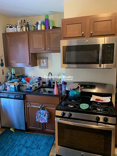 5-7 Blake St #1T Photo 1