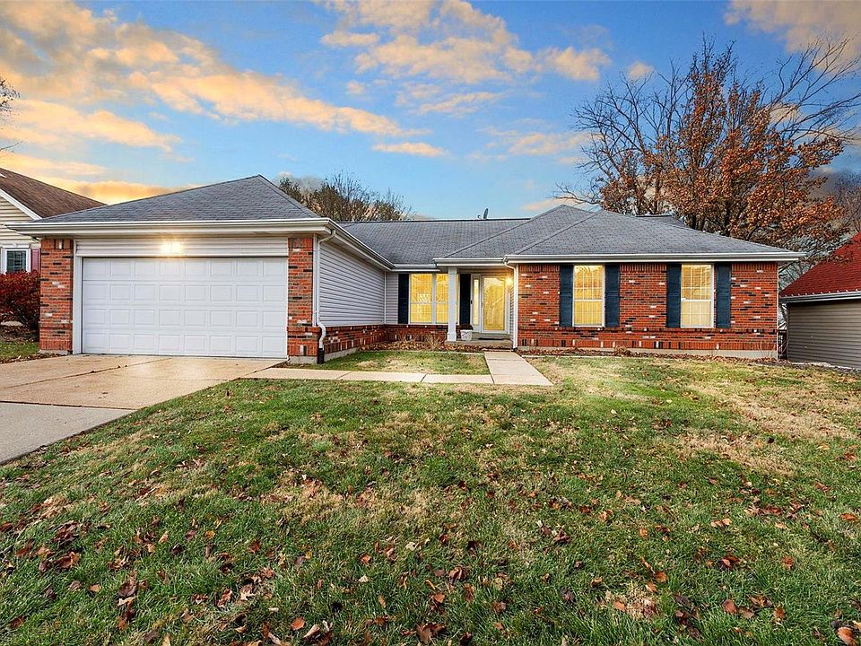 1st image of 1125 Dunston Dr