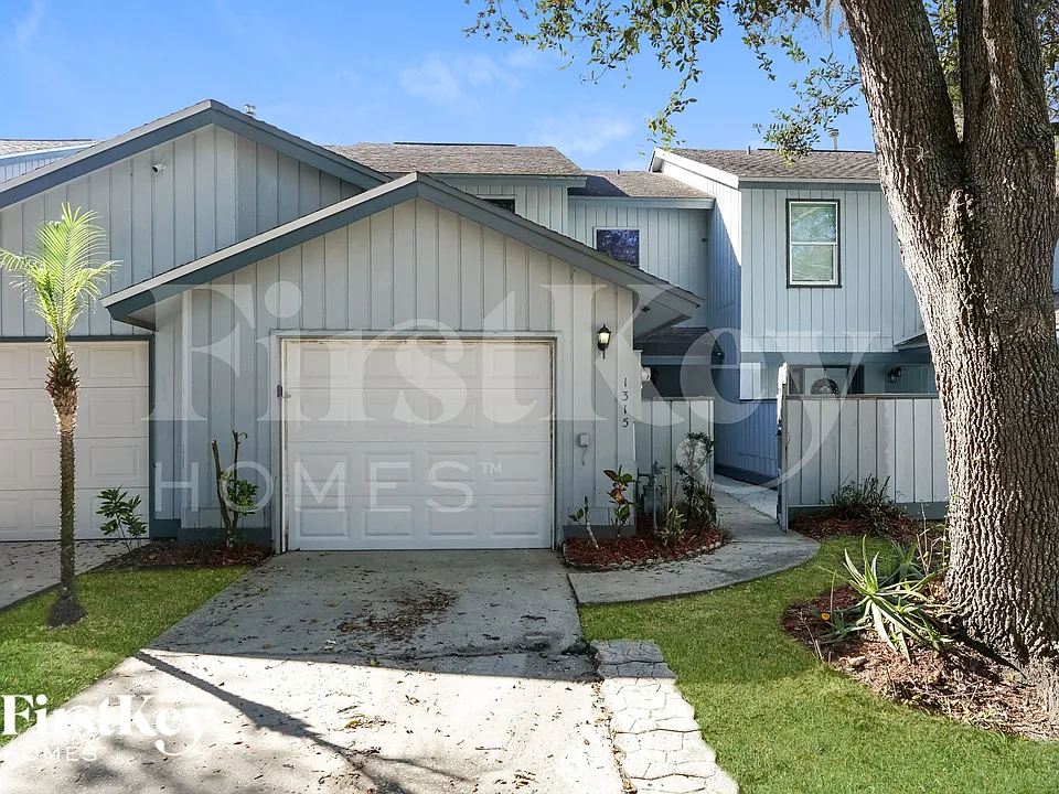 1315 Wilderness Ln