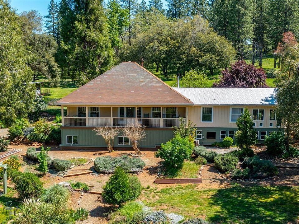 15579 Jesus Maria Rd, Mokelumne Hill, CA 95245 MLS 202300502 Zillow