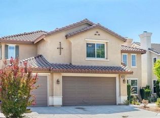 32023 Cottage Glen Dr, Lake Elsinore, CA 92532