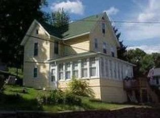 700 Ridge St, Honesdale, PA 18431