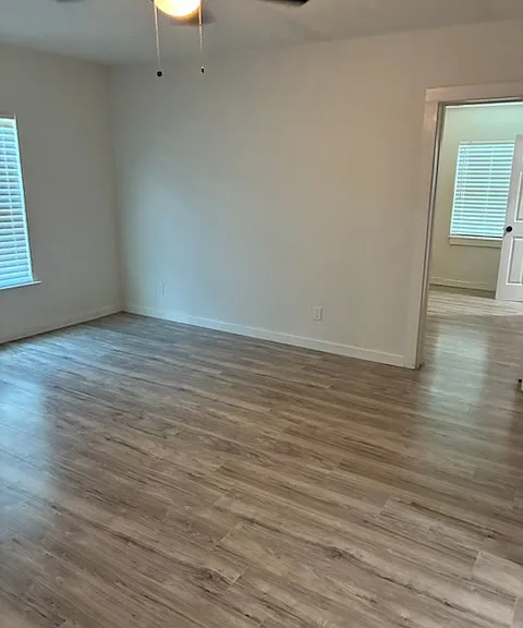 341 Smith Ave #2 — Photo 3