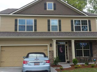 816 Tilly Lake Rd LOT 152, Tillman B Conway, SC 29526