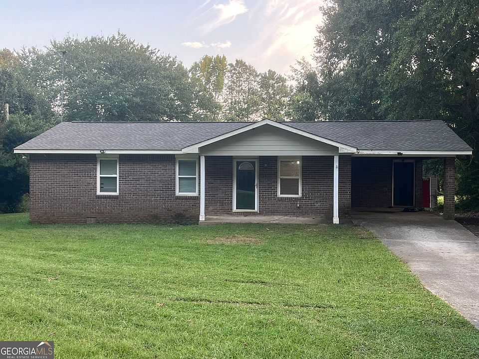 1st image of 481 Old Corinth Rd