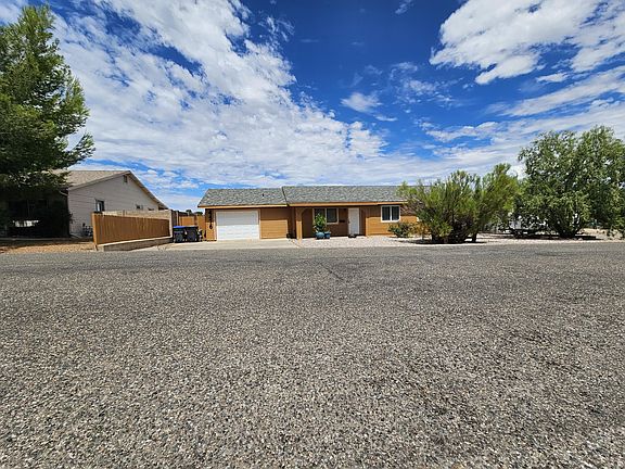 2nd image of 4476 E Butte Dr