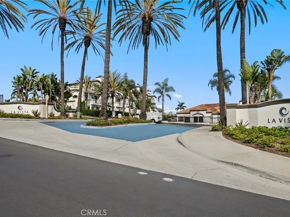 30902 Clubhouse Dr Unit 17A, Laguna Niguel, CA 92677