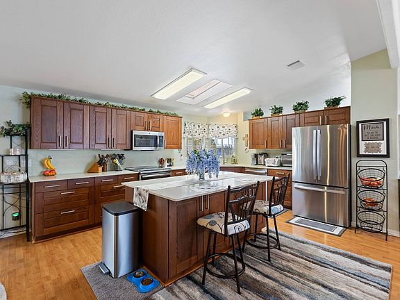 4th image of 3400 S Ironwood Dr Lot 232