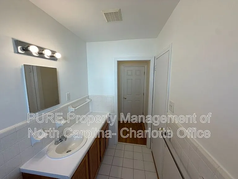 7201 Gilead Rd — Photo 25