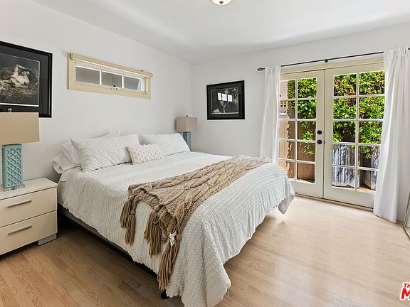 5th image of 708 Westbourne Dr