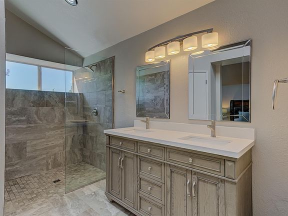 5th image of 3309 Whitemarsh Ln