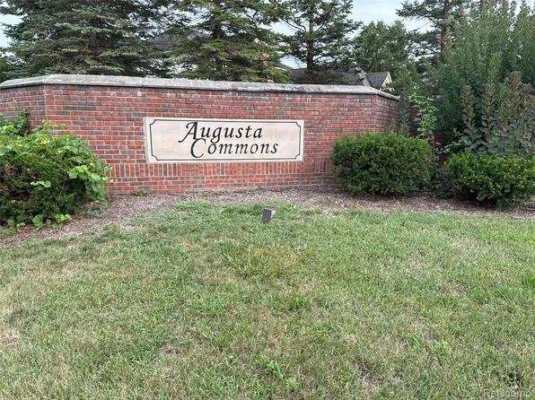 9153 Potterville Dr, Willis, MI 48191