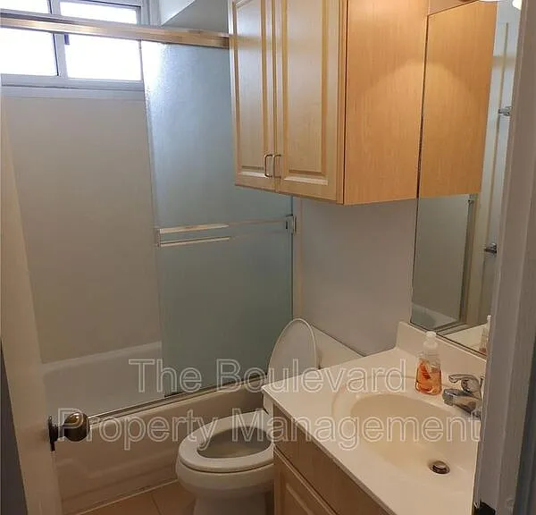 98-288 Kaonohi St #2106 — Photo 9