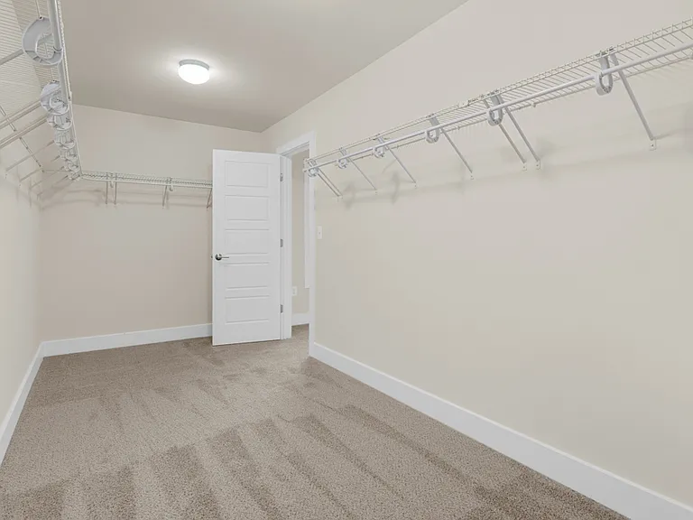 4222 Bon Secours Pkwy #B — Photo 35