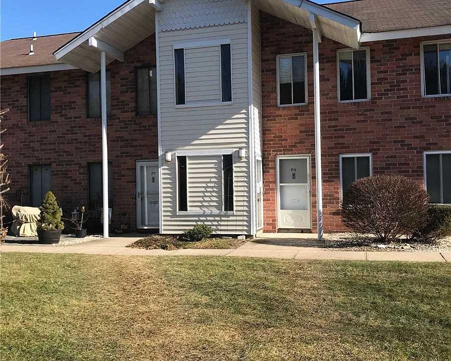 1st image of 5 Pueblo Ct
