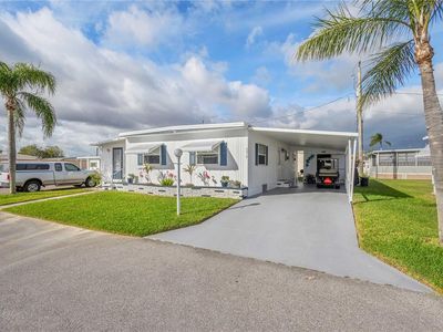 4918 2nd B St E, Bradenton, FL, 34203
