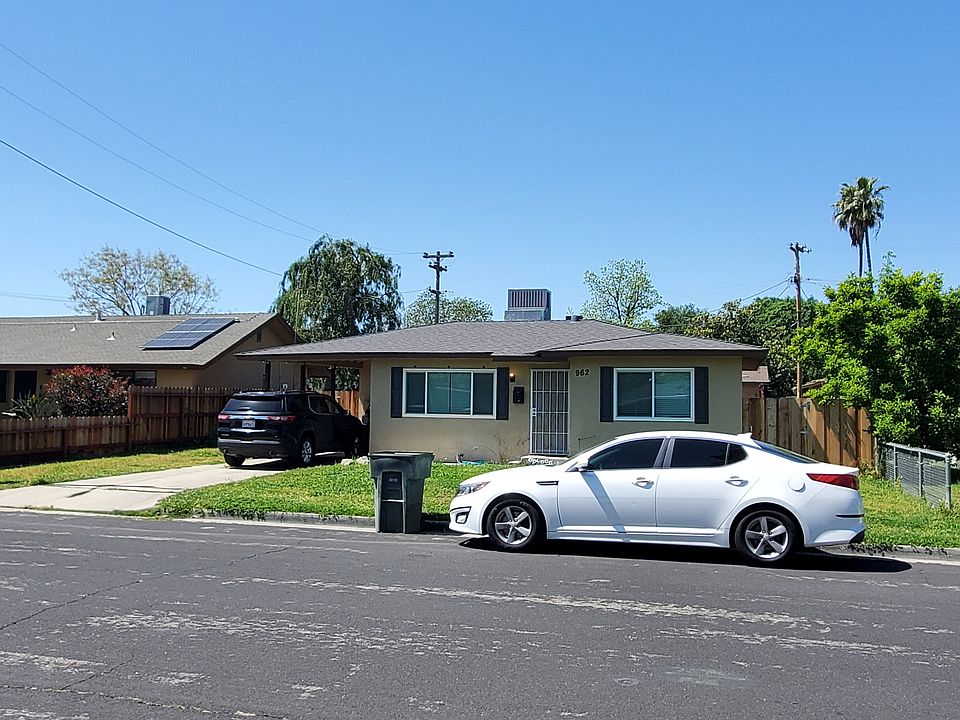 1st image of 962 Music Ave