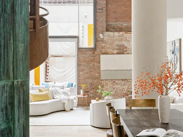 16 Jay Street image 5 of 15