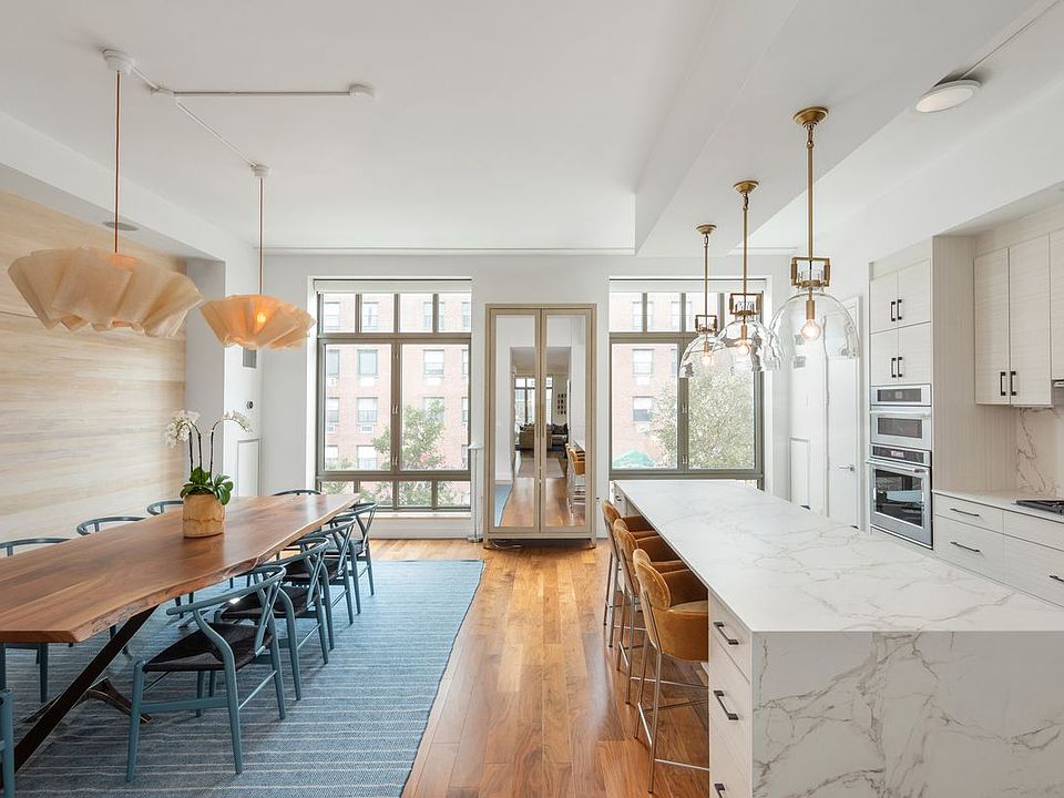 1st image of 1 Morton Sq #4MS